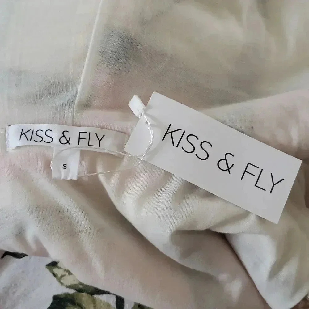 Soft Cozy Sherpa Teddy Ski Travel Plaid Hoodie Vest Small - Picture 6 of 6